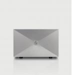 Pair of Thrax Heros MK2 - demo units