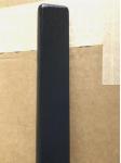 Martin Logan Seitenverkleidung / Side Panels – Schwarz – 2 Paar - NEU