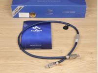 Classic Legend Network G9 high end audio ethernet cable 1,0 metre