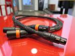 Krautwire PASSION GOLD PRO 1m XLR