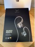 Xelento Remote 2nd Gen In-Ear Monitors