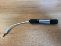 Kabel-Protector TS CAPA