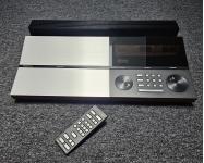 Beomaster 8000 with Beolab Terminal. Fully serviced