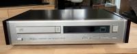 DP-60 High End CD-Player