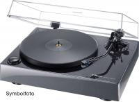 Magnat MTT 990 50th Anniversary