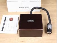 RPC-1KM-EU highend audio Power Conditioner