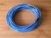 Supra Sword Excalibur USB 2.0 A-B 15m