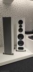 Criterion S 240 *ex demo*