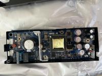 Linn Klimax DS Dynamik Power Supply