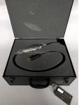 Transparent Audio OPUS Power Cord GENERATION 6, OPC2, 20A IEC, EU plug. Great condition!