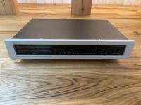 Spectral Studio Reference Preamplifier DMC-30SL