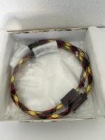 HIJIRI KIWAMI MILLION MAESTRO HGP-075R