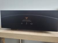 Transparent Audio Reference PowerIsolator