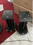 Track Audio REFERENCE SE Lautsprecher Stands