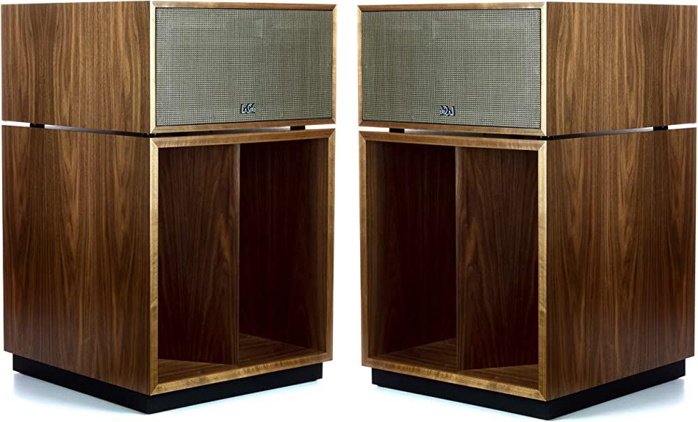 Klipsch La Scala AL5