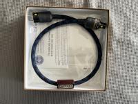 Hijiri Nagomi 1 Meter