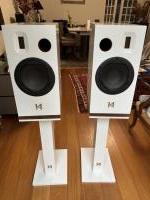 KROMA ATELIER MIMI XTREME