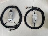 Oracle SHD 120 Rev. 2 !!! 2 x 8 m !!!