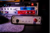 Rupert Neve Designs RNHP - Precision Headphone Amplifier - Like New