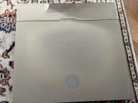 Expert 220 Pro mit Core Infinity