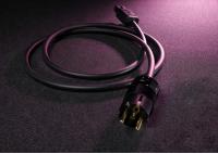 Kabel 2026 - NEU und VERBESSERT - NETZ Kabel