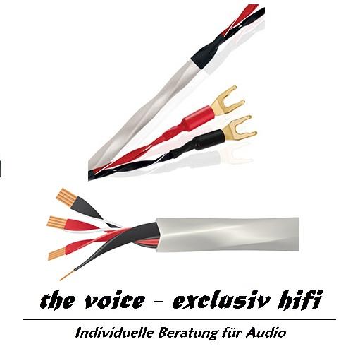 Lautsprecher- XLR- Chinch- Digital- HDMI- Kabel in Meerane Sachsen / Thüringen