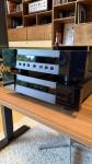 Gryphon Sonata Pre-amplifier