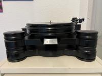 Translator Dark Star Reference