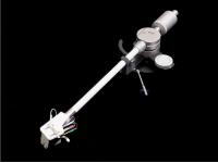 KORF Tonarm TA-AF 9/10 - die neue, analoge REFERENZ!