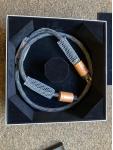 C3 power cord 1.5m
