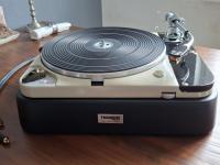 TD 124MK1