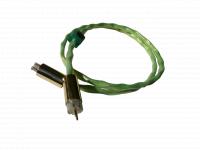 Kristalltone Netzkabel Quantec JADE 280 cm