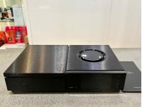 NAIM Uniti Star Streaming-CD-Receiver