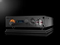 Tube DAC