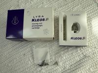 Kleos SL
