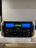 Mcintosh Ma 12000