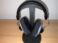 FINAL D8000 Pro Edition