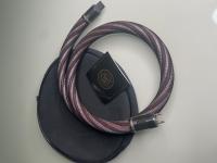 Steahlt Dream 10 POWER