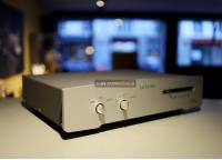 La Scala MK3 Optologic