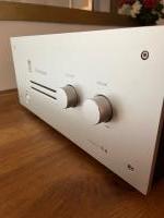 Overture PM-2i