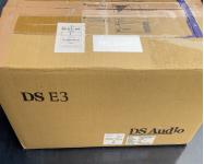 DS-E3
