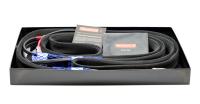Black Diamond 2x2.5m Singel wire