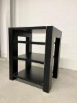 Roterring Ambitus 22 High End Rack