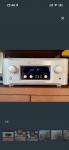 Esoteric F-07 integrated amplifier