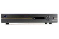 PS Audio StellarGold DAC | Demogerät