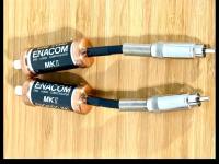 Enacom MK II Line Filter