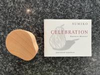 Celebration 2 neu
