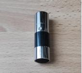 NCF Clear Line-XLR (Male) – High-End Signaloptimierer - Versand aus Deutschland