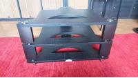 Naim Audio FraimLite Rack