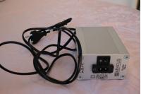 Acourate-Cleaner / Linetreiber